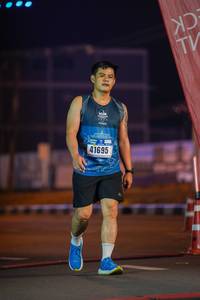 BIB: 41695
                            <button type="button" onclick="openModal(18246697)" class="btn btn-primary btn-sm float-right btn-popup" data-toggle="modal" data-target=".modal-high-quality">
                        <i class="fas fa-shopping-cart"></i> Add to Cart
                    </button>
                                            <button type="button" onclick="isThisMe(18246697, true)" class="btn btn-success btn-sm float-right btn-popup btn-isme hidden" data-toggle="tooltip" data-placement="bottom" title="นี่คือรูปของคุณใช่ไหม คลิกที่นี่เพื่อเอาเข้าอัลบั้ม">
                        <i class="fas fa-plus"></i> Add to album
                    </button>
                    <button type="button" onclick="isThisMe(18246697, false)" class="btn btn-warning btn-sm float-right btn-popup btn-isnotme hidden">
                        <i class="fas fa-ban"></i> Remove from album
                    </button>