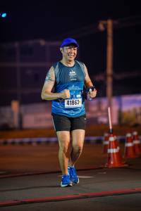 BIB: 41863
                            <button type="button" onclick="openModal(18249237)" class="btn btn-primary btn-sm float-right btn-popup" data-toggle="modal" data-target=".modal-high-quality">
                        <i class="fas fa-shopping-cart"></i> Add to Cart
                    </button>
                                            <button type="button" onclick="isThisMe(18249237, true)" class="btn btn-success btn-sm float-right btn-popup btn-isme hidden" data-toggle="tooltip" data-placement="bottom" title="นี่คือรูปของคุณใช่ไหม คลิกที่นี่เพื่อเอาเข้าอัลบั้ม">
                        <i class="fas fa-plus"></i> Add to album
                    </button>
                    <button type="button" onclick="isThisMe(18249237, false)" class="btn btn-warning btn-sm float-right btn-popup btn-isnotme hidden">
                        <i class="fas fa-ban"></i> Remove from album
                    </button>