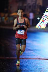 BIB: 41012
                            <button type="button" onclick="openModal(16263939)" class="btn btn-primary btn-sm float-right btn-popup" data-toggle="modal" data-target=".modal-high-quality">
                        <i class="fas fa-shopping-cart"></i> Add to Cart
                    </button>
                                            <button type="button" onclick="isThisMe(16263939, true)" class="btn btn-success btn-sm float-right btn-popup btn-isme hidden" data-toggle="tooltip" data-placement="bottom" title="นี่คือรูปของคุณใช่ไหม คลิกที่นี่เพื่อเอาเข้าอัลบั้ม">
                        <i class="fas fa-plus"></i> Add to album
                    </button>
                    <button type="button" onclick="isThisMe(16263939, false)" class="btn btn-warning btn-sm float-right btn-popup btn-isnotme hidden">
                        <i class="fas fa-ban"></i> Remove from album
                    </button>