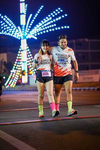 BIB: 40336, 4434
                            <button type="button" onclick="openModal(18246720)" class="btn btn-primary btn-sm float-right btn-popup" data-toggle="modal" data-target=".modal-high-quality">
                        <i class="fas fa-shopping-cart"></i> Add to Cart
                    </button>
                                            <button type="button" onclick="isThisMe(18246720, true)" class="btn btn-success btn-sm float-right btn-popup btn-isme hidden" data-toggle="tooltip" data-placement="bottom" title="นี่คือรูปของคุณใช่ไหม คลิกที่นี่เพื่อเอาเข้าอัลบั้ม">
                        <i class="fas fa-plus"></i> Add to album
                    </button>
                    <button type="button" onclick="isThisMe(18246720, false)" class="btn btn-warning btn-sm float-right btn-popup btn-isnotme hidden">
                        <i class="fas fa-ban"></i> Remove from album
                    </button>