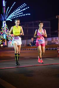 BIB: 44039, 44061
                            <button type="button" onclick="openModal(18249170)" class="btn btn-primary btn-sm float-right btn-popup" data-toggle="modal" data-target=".modal-high-quality">
                        <i class="fas fa-shopping-cart"></i> Add to Cart
                    </button>
                                            <button type="button" onclick="isThisMe(18249170, true)" class="btn btn-success btn-sm float-right btn-popup btn-isme hidden" data-toggle="tooltip" data-placement="bottom" title="นี่คือรูปของคุณใช่ไหม คลิกที่นี่เพื่อเอาเข้าอัลบั้ม">
                        <i class="fas fa-plus"></i> Add to album
                    </button>
                    <button type="button" onclick="isThisMe(18249170, false)" class="btn btn-warning btn-sm float-right btn-popup btn-isnotme hidden">
                        <i class="fas fa-ban"></i> Remove from album
                    </button>