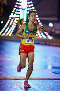 BIB: 40110
                            <button type="button" onclick="openModal(18220742)" class="btn btn-primary btn-sm float-right btn-popup" data-toggle="modal" data-target=".modal-high-quality">
                        <i class="fas fa-shopping-cart"></i> Add to Cart
                    </button>
                                            <button type="button" onclick="isThisMe(18220742, true)" class="btn btn-success btn-sm float-right btn-popup btn-isme hidden" data-toggle="tooltip" data-placement="bottom" title="นี่คือรูปของคุณใช่ไหม คลิกที่นี่เพื่อเอาเข้าอัลบั้ม">
                        <i class="fas fa-plus"></i> Add to album
                    </button>
                    <button type="button" onclick="isThisMe(18220742, false)" class="btn btn-warning btn-sm float-right btn-popup btn-isnotme hidden">
                        <i class="fas fa-ban"></i> Remove from album
                    </button>