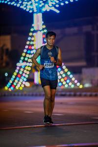 BIB: 42449
                            <button type="button" onclick="openModal(18249150)" class="btn btn-primary btn-sm float-right btn-popup" data-toggle="modal" data-target=".modal-high-quality">
                        <i class="fas fa-shopping-cart"></i> Add to Cart
                    </button>
                                            <button type="button" onclick="isThisMe(18249150, true)" class="btn btn-success btn-sm float-right btn-popup btn-isme hidden" data-toggle="tooltip" data-placement="bottom" title="นี่คือรูปของคุณใช่ไหม คลิกที่นี่เพื่อเอาเข้าอัลบั้ม">
                        <i class="fas fa-plus"></i> Add to album
                    </button>
                    <button type="button" onclick="isThisMe(18249150, false)" class="btn btn-warning btn-sm float-right btn-popup btn-isnotme hidden">
                        <i class="fas fa-ban"></i> Remove from album
                    </button>