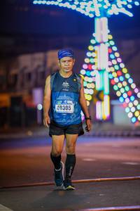 BIB: 40305
                            <button type="button" onclick="openModal(18248681)" class="btn btn-primary btn-sm float-right btn-popup" data-toggle="modal" data-target=".modal-high-quality">
                        <i class="fas fa-shopping-cart"></i> Add to Cart
                    </button>
                                            <button type="button" onclick="isThisMe(18248681, true)" class="btn btn-success btn-sm float-right btn-popup btn-isme hidden" data-toggle="tooltip" data-placement="bottom" title="นี่คือรูปของคุณใช่ไหม คลิกที่นี่เพื่อเอาเข้าอัลบั้ม">
                        <i class="fas fa-plus"></i> Add to album
                    </button>
                    <button type="button" onclick="isThisMe(18248681, false)" class="btn btn-warning btn-sm float-right btn-popup btn-isnotme hidden">
                        <i class="fas fa-ban"></i> Remove from album
                    </button>