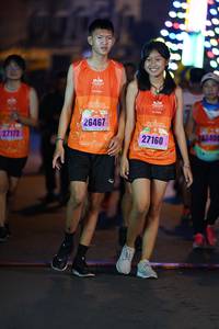 BIB: 26467, 27172, 27160, 5406
                            <button type="button" onclick="openModal(16342792)" class="btn btn-primary btn-sm float-right btn-popup" data-toggle="modal" data-target=".modal-high-quality">
                        <i class="fas fa-shopping-cart"></i> Add to Cart
                    </button>
                                            <button type="button" onclick="isThisMe(16342792, true)" class="btn btn-success btn-sm float-right btn-popup btn-isme hidden" data-toggle="tooltip" data-placement="bottom" title="นี่คือรูปของคุณใช่ไหม คลิกที่นี่เพื่อเอาเข้าอัลบั้ม">
                        <i class="fas fa-plus"></i> Add to album
                    </button>
                    <button type="button" onclick="isThisMe(16342792, false)" class="btn btn-warning btn-sm float-right btn-popup btn-isnotme hidden">
                        <i class="fas fa-ban"></i> Remove from album
                    </button>