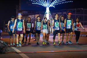 BIB: 0271, 1150, 42140, 10397
                            <button type="button" onclick="openModal(18246243)" class="btn btn-primary btn-sm float-right btn-popup" data-toggle="modal" data-target=".modal-high-quality">
                        <i class="fas fa-shopping-cart"></i> Add to Cart
                    </button>
                                            <button type="button" onclick="isThisMe(18246243, true)" class="btn btn-success btn-sm float-right btn-popup btn-isme hidden" data-toggle="tooltip" data-placement="bottom" title="นี่คือรูปของคุณใช่ไหม คลิกที่นี่เพื่อเอาเข้าอัลบั้ม">
                        <i class="fas fa-plus"></i> Add to album
                    </button>
                    <button type="button" onclick="isThisMe(18246243, false)" class="btn btn-warning btn-sm float-right btn-popup btn-isnotme hidden">
                        <i class="fas fa-ban"></i> Remove from album
                    </button>