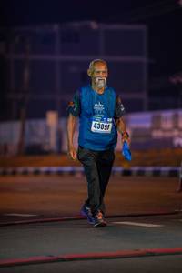 BIB: 43098
                            <button type="button" onclick="openModal(18249031)" class="btn btn-primary btn-sm float-right btn-popup" data-toggle="modal" data-target=".modal-high-quality">
                        <i class="fas fa-shopping-cart"></i> Add to Cart
                    </button>
                                            <button type="button" onclick="isThisMe(18249031, true)" class="btn btn-success btn-sm float-right btn-popup btn-isme hidden" data-toggle="tooltip" data-placement="bottom" title="นี่คือรูปของคุณใช่ไหม คลิกที่นี่เพื่อเอาเข้าอัลบั้ม">
                        <i class="fas fa-plus"></i> Add to album
                    </button>
                    <button type="button" onclick="isThisMe(18249031, false)" class="btn btn-warning btn-sm float-right btn-popup btn-isnotme hidden">
                        <i class="fas fa-ban"></i> Remove from album
                    </button>