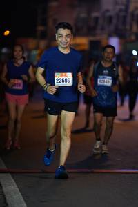 BIB: 22606, 42940
                            <button type="button" onclick="openModal(16346691)" class="btn btn-primary btn-sm float-right btn-popup" data-toggle="modal" data-target=".modal-high-quality">
                        <i class="fas fa-shopping-cart"></i> Add to Cart
                    </button>
                                            <button type="button" onclick="isThisMe(16346691, true)" class="btn btn-success btn-sm float-right btn-popup btn-isme hidden" data-toggle="tooltip" data-placement="bottom" title="นี่คือรูปของคุณใช่ไหม คลิกที่นี่เพื่อเอาเข้าอัลบั้ม">
                        <i class="fas fa-plus"></i> Add to album
                    </button>
                    <button type="button" onclick="isThisMe(16346691, false)" class="btn btn-warning btn-sm float-right btn-popup btn-isnotme hidden">
                        <i class="fas fa-ban"></i> Remove from album
                    </button>