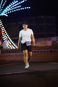 BIB: 4467
                            <button type="button" onclick="openModal(16416238)" class="btn btn-primary btn-sm float-right btn-popup" data-toggle="modal" data-target=".modal-high-quality">
                        <i class="fas fa-shopping-cart"></i> Add to Cart
                    </button>
                                            <button type="button" onclick="isThisMe(16416238, true)" class="btn btn-success btn-sm float-right btn-popup btn-isme hidden" data-toggle="tooltip" data-placement="bottom" title="นี่คือรูปของคุณใช่ไหม คลิกที่นี่เพื่อเอาเข้าอัลบั้ม">
                        <i class="fas fa-plus"></i> Add to album
                    </button>
                    <button type="button" onclick="isThisMe(16416238, false)" class="btn btn-warning btn-sm float-right btn-popup btn-isnotme hidden">
                        <i class="fas fa-ban"></i> Remove from album
                    </button>