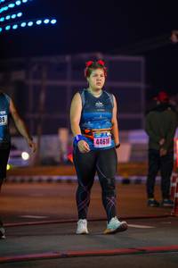 BIB: 44616
                            <button type="button" onclick="openModal(18249546)" class="btn btn-primary btn-sm float-right btn-popup" data-toggle="modal" data-target=".modal-high-quality">
                        <i class="fas fa-shopping-cart"></i> Add to Cart
                    </button>
                                            <button type="button" onclick="isThisMe(18249546, true)" class="btn btn-success btn-sm float-right btn-popup btn-isme hidden" data-toggle="tooltip" data-placement="bottom" title="นี่คือรูปของคุณใช่ไหม คลิกที่นี่เพื่อเอาเข้าอัลบั้ม">
                        <i class="fas fa-plus"></i> Add to album
                    </button>
                    <button type="button" onclick="isThisMe(18249546, false)" class="btn btn-warning btn-sm float-right btn-popup btn-isnotme hidden">
                        <i class="fas fa-ban"></i> Remove from album
                    </button>