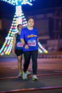 BIB: 44552, 44738
                            <button type="button" onclick="openModal(18248244)" class="btn btn-primary btn-sm float-right btn-popup" data-toggle="modal" data-target=".modal-high-quality">
                        <i class="fas fa-shopping-cart"></i> Add to Cart
                    </button>
                                            <button type="button" onclick="isThisMe(18248244, true)" class="btn btn-success btn-sm float-right btn-popup btn-isme hidden" data-toggle="tooltip" data-placement="bottom" title="นี่คือรูปของคุณใช่ไหม คลิกที่นี่เพื่อเอาเข้าอัลบั้ม">
                        <i class="fas fa-plus"></i> Add to album
                    </button>
                    <button type="button" onclick="isThisMe(18248244, false)" class="btn btn-warning btn-sm float-right btn-popup btn-isnotme hidden">
                        <i class="fas fa-ban"></i> Remove from album
                    </button>