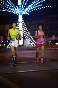 BIB: 403, 44061
                            <button type="button" onclick="openModal(16430217)" class="btn btn-primary btn-sm float-right btn-popup" data-toggle="modal" data-target=".modal-high-quality">
                        <i class="fas fa-shopping-cart"></i> Add to Cart
                    </button>
                                            <button type="button" onclick="isThisMe(16430217, true)" class="btn btn-success btn-sm float-right btn-popup btn-isme hidden" data-toggle="tooltip" data-placement="bottom" title="นี่คือรูปของคุณใช่ไหม คลิกที่นี่เพื่อเอาเข้าอัลบั้ม">
                        <i class="fas fa-plus"></i> Add to album
                    </button>
                    <button type="button" onclick="isThisMe(16430217, false)" class="btn btn-warning btn-sm float-right btn-popup btn-isnotme hidden">
                        <i class="fas fa-ban"></i> Remove from album
                    </button>