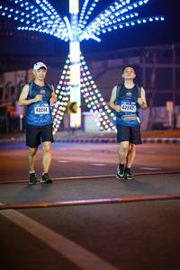 BIB: 43242, 43244
                            <button type="button" onclick="openModal(18248986)" class="btn btn-primary btn-sm float-right btn-popup" data-toggle="modal" data-target=".modal-high-quality">
                        <i class="fas fa-shopping-cart"></i> Add to Cart
                    </button>
                                            <button type="button" onclick="isThisMe(18248986, true)" class="btn btn-success btn-sm float-right btn-popup btn-isme hidden" data-toggle="tooltip" data-placement="bottom" title="นี่คือรูปของคุณใช่ไหม คลิกที่นี่เพื่อเอาเข้าอัลบั้ม">
                        <i class="fas fa-plus"></i> Add to album
                    </button>
                    <button type="button" onclick="isThisMe(18248986, false)" class="btn btn-warning btn-sm float-right btn-popup btn-isnotme hidden">
                        <i class="fas fa-ban"></i> Remove from album
                    </button>