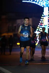 BIB: 41291
                            <button type="button" onclick="openModal(16431376)" class="btn btn-primary btn-sm float-right btn-popup" data-toggle="modal" data-target=".modal-high-quality">
                        <i class="fas fa-shopping-cart"></i> Add to Cart
                    </button>
                                            <button type="button" onclick="isThisMe(16431376, true)" class="btn btn-success btn-sm float-right btn-popup btn-isme hidden" data-toggle="tooltip" data-placement="bottom" title="นี่คือรูปของคุณใช่ไหม คลิกที่นี่เพื่อเอาเข้าอัลบั้ม">
                        <i class="fas fa-plus"></i> Add to album
                    </button>
                    <button type="button" onclick="isThisMe(16431376, false)" class="btn btn-warning btn-sm float-right btn-popup btn-isnotme hidden">
                        <i class="fas fa-ban"></i> Remove from album
                    </button>