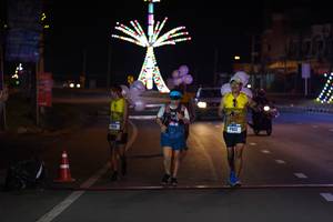 BIB: 
                            <button type="button" onclick="openModal(16433619)" class="btn btn-primary btn-sm float-right btn-popup" data-toggle="modal" data-target=".modal-high-quality">
                        <i class="fas fa-shopping-cart"></i> Add to Cart
                    </button>
                                            <button type="button" onclick="isThisMe(16433619, true)" class="btn btn-success btn-sm float-right btn-popup btn-isme hidden" data-toggle="tooltip" data-placement="bottom" title="นี่คือรูปของคุณใช่ไหม คลิกที่นี่เพื่อเอาเข้าอัลบั้ม">
                        <i class="fas fa-plus"></i> Add to album
                    </button>
                    <button type="button" onclick="isThisMe(16433619, false)" class="btn btn-warning btn-sm float-right btn-popup btn-isnotme hidden">
                        <i class="fas fa-ban"></i> Remove from album
                    </button>