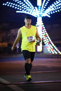 BIB: 4287
                            <button type="button" onclick="openModal(16423580)" class="btn btn-primary btn-sm float-right btn-popup" data-toggle="modal" data-target=".modal-high-quality">
                        <i class="fas fa-shopping-cart"></i> Add to Cart
                    </button>
                                            <button type="button" onclick="isThisMe(16423580, true)" class="btn btn-success btn-sm float-right btn-popup btn-isme hidden" data-toggle="tooltip" data-placement="bottom" title="นี่คือรูปของคุณใช่ไหม คลิกที่นี่เพื่อเอาเข้าอัลบั้ม">
                        <i class="fas fa-plus"></i> Add to album
                    </button>
                    <button type="button" onclick="isThisMe(16423580, false)" class="btn btn-warning btn-sm float-right btn-popup btn-isnotme hidden">
                        <i class="fas fa-ban"></i> Remove from album
                    </button>