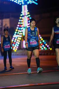 BIB: 64425
                            <button type="button" onclick="openModal(18246579)" class="btn btn-primary btn-sm float-right btn-popup" data-toggle="modal" data-target=".modal-high-quality">
                        <i class="fas fa-shopping-cart"></i> Add to Cart
                    </button>
                                            <button type="button" onclick="isThisMe(18246579, true)" class="btn btn-success btn-sm float-right btn-popup btn-isme hidden" data-toggle="tooltip" data-placement="bottom" title="นี่คือรูปของคุณใช่ไหม คลิกที่นี่เพื่อเอาเข้าอัลบั้ม">
                        <i class="fas fa-plus"></i> Add to album
                    </button>
                    <button type="button" onclick="isThisMe(18246579, false)" class="btn btn-warning btn-sm float-right btn-popup btn-isnotme hidden">
                        <i class="fas fa-ban"></i> Remove from album
                    </button>