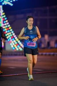 BIB: 44106
                            <button type="button" onclick="openModal(18244261)" class="btn btn-primary btn-sm float-right btn-popup" data-toggle="modal" data-target=".modal-high-quality">
                        <i class="fas fa-shopping-cart"></i> Add to Cart
                    </button>
                                            <button type="button" onclick="isThisMe(18244261, true)" class="btn btn-success btn-sm float-right btn-popup btn-isme hidden" data-toggle="tooltip" data-placement="bottom" title="นี่คือรูปของคุณใช่ไหม คลิกที่นี่เพื่อเอาเข้าอัลบั้ม">
                        <i class="fas fa-plus"></i> Add to album
                    </button>
                    <button type="button" onclick="isThisMe(18244261, false)" class="btn btn-warning btn-sm float-right btn-popup btn-isnotme hidden">
                        <i class="fas fa-ban"></i> Remove from album
                    </button>