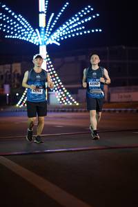 BIB: 43244
                            <button type="button" onclick="openModal(16422986)" class="btn btn-primary btn-sm float-right btn-popup" data-toggle="modal" data-target=".modal-high-quality">
                        <i class="fas fa-shopping-cart"></i> Add to Cart
                    </button>
                                            <button type="button" onclick="isThisMe(16422986, true)" class="btn btn-success btn-sm float-right btn-popup btn-isme hidden" data-toggle="tooltip" data-placement="bottom" title="นี่คือรูปของคุณใช่ไหม คลิกที่นี่เพื่อเอาเข้าอัลบั้ม">
                        <i class="fas fa-plus"></i> Add to album
                    </button>
                    <button type="button" onclick="isThisMe(16422986, false)" class="btn btn-warning btn-sm float-right btn-popup btn-isnotme hidden">
                        <i class="fas fa-ban"></i> Remove from album
                    </button>