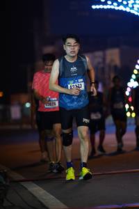 BIB: 026
                            <button type="button" onclick="openModal(16401654)" class="btn btn-primary btn-sm float-right btn-popup" data-toggle="modal" data-target=".modal-high-quality">
                        <i class="fas fa-shopping-cart"></i> Add to Cart
                    </button>
                                            <button type="button" onclick="isThisMe(16401654, true)" class="btn btn-success btn-sm float-right btn-popup btn-isme hidden" data-toggle="tooltip" data-placement="bottom" title="นี่คือรูปของคุณใช่ไหม คลิกที่นี่เพื่อเอาเข้าอัลบั้ม">
                        <i class="fas fa-plus"></i> Add to album
                    </button>
                    <button type="button" onclick="isThisMe(16401654, false)" class="btn btn-warning btn-sm float-right btn-popup btn-isnotme hidden">
                        <i class="fas fa-ban"></i> Remove from album
                    </button>