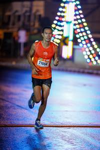 BIB: 21054
                            <button type="button" onclick="openModal(18220922)" class="btn btn-primary btn-sm float-right btn-popup" data-toggle="modal" data-target=".modal-high-quality">
                        <i class="fas fa-shopping-cart"></i> Add to Cart
                    </button>
                                            <button type="button" onclick="isThisMe(18220922, true)" class="btn btn-success btn-sm float-right btn-popup btn-isme hidden" data-toggle="tooltip" data-placement="bottom" title="นี่คือรูปของคุณใช่ไหม คลิกที่นี่เพื่อเอาเข้าอัลบั้ม">
                        <i class="fas fa-plus"></i> Add to album
                    </button>
                    <button type="button" onclick="isThisMe(18220922, false)" class="btn btn-warning btn-sm float-right btn-popup btn-isnotme hidden">
                        <i class="fas fa-ban"></i> Remove from album
                    </button>