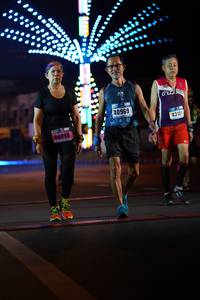 BIB: 40969, 43101, 44498
                            <button type="button" onclick="openModal(16430585)" class="btn btn-primary btn-sm float-right btn-popup" data-toggle="modal" data-target=".modal-high-quality">
                        <i class="fas fa-shopping-cart"></i> Add to Cart
                    </button>
                                            <button type="button" onclick="isThisMe(16430585, true)" class="btn btn-success btn-sm float-right btn-popup btn-isme hidden" data-toggle="tooltip" data-placement="bottom" title="นี่คือรูปของคุณใช่ไหม คลิกที่นี่เพื่อเอาเข้าอัลบั้ม">
                        <i class="fas fa-plus"></i> Add to album
                    </button>
                    <button type="button" onclick="isThisMe(16430585, false)" class="btn btn-warning btn-sm float-right btn-popup btn-isnotme hidden">
                        <i class="fas fa-ban"></i> Remove from album
                    </button>