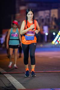 BIB: 26330
                            <button type="button" onclick="openModal(18236186)" class="btn btn-primary btn-sm float-right btn-popup" data-toggle="modal" data-target=".modal-high-quality">
                        <i class="fas fa-shopping-cart"></i> Add to Cart
                    </button>
                                            <button type="button" onclick="isThisMe(18236186, true)" class="btn btn-success btn-sm float-right btn-popup btn-isme hidden" data-toggle="tooltip" data-placement="bottom" title="นี่คือรูปของคุณใช่ไหม คลิกที่นี่เพื่อเอาเข้าอัลบั้ม">
                        <i class="fas fa-plus"></i> Add to album
                    </button>
                    <button type="button" onclick="isThisMe(18236186, false)" class="btn btn-warning btn-sm float-right btn-popup btn-isnotme hidden">
                        <i class="fas fa-ban"></i> Remove from album
                    </button>