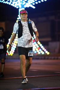 BIB: 407
                            <button type="button" onclick="openModal(16419258)" class="btn btn-primary btn-sm float-right btn-popup" data-toggle="modal" data-target=".modal-high-quality">
                        <i class="fas fa-shopping-cart"></i> Add to Cart
                    </button>
                                            <button type="button" onclick="isThisMe(16419258, true)" class="btn btn-success btn-sm float-right btn-popup btn-isme hidden" data-toggle="tooltip" data-placement="bottom" title="นี่คือรูปของคุณใช่ไหม คลิกที่นี่เพื่อเอาเข้าอัลบั้ม">
                        <i class="fas fa-plus"></i> Add to album
                    </button>
                    <button type="button" onclick="isThisMe(16419258, false)" class="btn btn-warning btn-sm float-right btn-popup btn-isnotme hidden">
                        <i class="fas fa-ban"></i> Remove from album
                    </button>