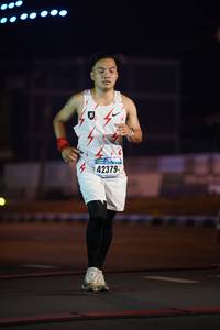 BIB: 42379
                            <button type="button" onclick="openModal(16431931)" class="btn btn-primary btn-sm float-right btn-popup" data-toggle="modal" data-target=".modal-high-quality">
                        <i class="fas fa-shopping-cart"></i> Add to Cart
                    </button>
                                            <button type="button" onclick="isThisMe(16431931, true)" class="btn btn-success btn-sm float-right btn-popup btn-isme hidden" data-toggle="tooltip" data-placement="bottom" title="นี่คือรูปของคุณใช่ไหม คลิกที่นี่เพื่อเอาเข้าอัลบั้ม">
                        <i class="fas fa-plus"></i> Add to album
                    </button>
                    <button type="button" onclick="isThisMe(16431931, false)" class="btn btn-warning btn-sm float-right btn-popup btn-isnotme hidden">
                        <i class="fas fa-ban"></i> Remove from album
                    </button>