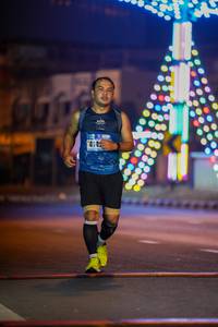 BIB: 4141
                            <button type="button" onclick="openModal(18249407)" class="btn btn-primary btn-sm float-right btn-popup" data-toggle="modal" data-target=".modal-high-quality">
                        <i class="fas fa-shopping-cart"></i> Add to Cart
                    </button>
                                            <button type="button" onclick="isThisMe(18249407, true)" class="btn btn-success btn-sm float-right btn-popup btn-isme hidden" data-toggle="tooltip" data-placement="bottom" title="นี่คือรูปของคุณใช่ไหม คลิกที่นี่เพื่อเอาเข้าอัลบั้ม">
                        <i class="fas fa-plus"></i> Add to album
                    </button>
                    <button type="button" onclick="isThisMe(18249407, false)" class="btn btn-warning btn-sm float-right btn-popup btn-isnotme hidden">
                        <i class="fas fa-ban"></i> Remove from album
                    </button>