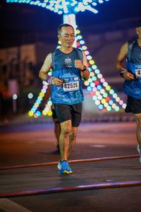 BIB: 42526
                            <button type="button" onclick="openModal(18248531)" class="btn btn-primary btn-sm float-right btn-popup" data-toggle="modal" data-target=".modal-high-quality">
                        <i class="fas fa-shopping-cart"></i> Add to Cart
                    </button>
                                            <button type="button" onclick="isThisMe(18248531, true)" class="btn btn-success btn-sm float-right btn-popup btn-isme hidden" data-toggle="tooltip" data-placement="bottom" title="นี่คือรูปของคุณใช่ไหม คลิกที่นี่เพื่อเอาเข้าอัลบั้ม">
                        <i class="fas fa-plus"></i> Add to album
                    </button>
                    <button type="button" onclick="isThisMe(18248531, false)" class="btn btn-warning btn-sm float-right btn-popup btn-isnotme hidden">
                        <i class="fas fa-ban"></i> Remove from album
                    </button>