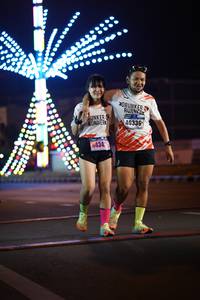 BIB: 40336, 4434
                            <button type="button" onclick="openModal(16454966)" class="btn btn-primary btn-sm float-right btn-popup" data-toggle="modal" data-target=".modal-high-quality">
                        <i class="fas fa-shopping-cart"></i> Add to Cart
                    </button>
                                            <button type="button" onclick="isThisMe(16454966, true)" class="btn btn-success btn-sm float-right btn-popup btn-isme hidden" data-toggle="tooltip" data-placement="bottom" title="นี่คือรูปของคุณใช่ไหม คลิกที่นี่เพื่อเอาเข้าอัลบั้ม">
                        <i class="fas fa-plus"></i> Add to album
                    </button>
                    <button type="button" onclick="isThisMe(16454966, false)" class="btn btn-warning btn-sm float-right btn-popup btn-isnotme hidden">
                        <i class="fas fa-ban"></i> Remove from album
                    </button>