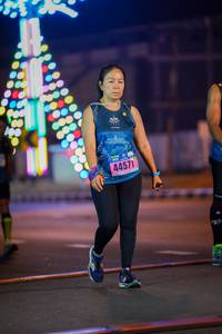 BIB: 44571
                            <button type="button" onclick="openModal(18245723)" class="btn btn-primary btn-sm float-right btn-popup" data-toggle="modal" data-target=".modal-high-quality">
                        <i class="fas fa-shopping-cart"></i> Add to Cart
                    </button>
                                            <button type="button" onclick="isThisMe(18245723, true)" class="btn btn-success btn-sm float-right btn-popup btn-isme hidden" data-toggle="tooltip" data-placement="bottom" title="นี่คือรูปของคุณใช่ไหม คลิกที่นี่เพื่อเอาเข้าอัลบั้ม">
                        <i class="fas fa-plus"></i> Add to album
                    </button>
                    <button type="button" onclick="isThisMe(18245723, false)" class="btn btn-warning btn-sm float-right btn-popup btn-isnotme hidden">
                        <i class="fas fa-ban"></i> Remove from album
                    </button>