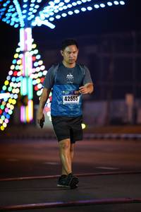 BIB: 42555
                            <button type="button" onclick="openModal(16426128)" class="btn btn-primary btn-sm float-right btn-popup" data-toggle="modal" data-target=".modal-high-quality">
                        <i class="fas fa-shopping-cart"></i> Add to Cart
                    </button>
                                            <button type="button" onclick="isThisMe(16426128, true)" class="btn btn-success btn-sm float-right btn-popup btn-isme hidden" data-toggle="tooltip" data-placement="bottom" title="นี่คือรูปของคุณใช่ไหม คลิกที่นี่เพื่อเอาเข้าอัลบั้ม">
                        <i class="fas fa-plus"></i> Add to album
                    </button>
                    <button type="button" onclick="isThisMe(16426128, false)" class="btn btn-warning btn-sm float-right btn-popup btn-isnotme hidden">
                        <i class="fas fa-ban"></i> Remove from album
                    </button>