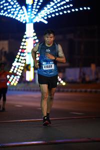 BIB: 41668
                            <button type="button" onclick="openModal(16365767)" class="btn btn-primary btn-sm float-right btn-popup" data-toggle="modal" data-target=".modal-high-quality">
                        <i class="fas fa-shopping-cart"></i> Add to Cart
                    </button>
                                            <button type="button" onclick="isThisMe(16365767, true)" class="btn btn-success btn-sm float-right btn-popup btn-isme hidden" data-toggle="tooltip" data-placement="bottom" title="นี่คือรูปของคุณใช่ไหม คลิกที่นี่เพื่อเอาเข้าอัลบั้ม">
                        <i class="fas fa-plus"></i> Add to album
                    </button>
                    <button type="button" onclick="isThisMe(16365767, false)" class="btn btn-warning btn-sm float-right btn-popup btn-isnotme hidden">
                        <i class="fas fa-ban"></i> Remove from album
                    </button>