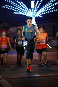 BIB: 300, 235, 27178
                            <button type="button" onclick="openModal(16369983)" class="btn btn-primary btn-sm float-right btn-popup" data-toggle="modal" data-target=".modal-high-quality">
                        <i class="fas fa-shopping-cart"></i> Add to Cart
                    </button>
                                            <button type="button" onclick="isThisMe(16369983, true)" class="btn btn-success btn-sm float-right btn-popup btn-isme hidden" data-toggle="tooltip" data-placement="bottom" title="นี่คือรูปของคุณใช่ไหม คลิกที่นี่เพื่อเอาเข้าอัลบั้ม">
                        <i class="fas fa-plus"></i> Add to album
                    </button>
                    <button type="button" onclick="isThisMe(16369983, false)" class="btn btn-warning btn-sm float-right btn-popup btn-isnotme hidden">
                        <i class="fas fa-ban"></i> Remove from album
                    </button>