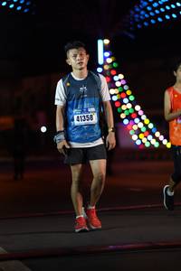 BIB: 41358
                            <button type="button" onclick="openModal(16379254)" class="btn btn-primary btn-sm float-right btn-popup" data-toggle="modal" data-target=".modal-high-quality">
                        <i class="fas fa-shopping-cart"></i> Add to Cart
                    </button>
                                            <button type="button" onclick="isThisMe(16379254, true)" class="btn btn-success btn-sm float-right btn-popup btn-isme hidden" data-toggle="tooltip" data-placement="bottom" title="นี่คือรูปของคุณใช่ไหม คลิกที่นี่เพื่อเอาเข้าอัลบั้ม">
                        <i class="fas fa-plus"></i> Add to album
                    </button>
                    <button type="button" onclick="isThisMe(16379254, false)" class="btn btn-warning btn-sm float-right btn-popup btn-isnotme hidden">
                        <i class="fas fa-ban"></i> Remove from album
                    </button>