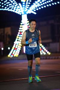 BIB: 42731
                            <button type="button" onclick="openModal(16398863)" class="btn btn-primary btn-sm float-right btn-popup" data-toggle="modal" data-target=".modal-high-quality">
                        <i class="fas fa-shopping-cart"></i> Add to Cart
                    </button>
                                            <button type="button" onclick="isThisMe(16398863, true)" class="btn btn-success btn-sm float-right btn-popup btn-isme hidden" data-toggle="tooltip" data-placement="bottom" title="นี่คือรูปของคุณใช่ไหม คลิกที่นี่เพื่อเอาเข้าอัลบั้ม">
                        <i class="fas fa-plus"></i> Add to album
                    </button>
                    <button type="button" onclick="isThisMe(16398863, false)" class="btn btn-warning btn-sm float-right btn-popup btn-isnotme hidden">
                        <i class="fas fa-ban"></i> Remove from album
                    </button>