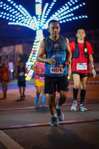 BIB: 40576
                            <button type="button" onclick="openModal(18242018)" class="btn btn-primary btn-sm float-right btn-popup" data-toggle="modal" data-target=".modal-high-quality">
                        <i class="fas fa-shopping-cart"></i> Add to Cart
                    </button>
                                            <button type="button" onclick="isThisMe(18242018, true)" class="btn btn-success btn-sm float-right btn-popup btn-isme hidden" data-toggle="tooltip" data-placement="bottom" title="นี่คือรูปของคุณใช่ไหม คลิกที่นี่เพื่อเอาเข้าอัลบั้ม">
                        <i class="fas fa-plus"></i> Add to album
                    </button>
                    <button type="button" onclick="isThisMe(18242018, false)" class="btn btn-warning btn-sm float-right btn-popup btn-isnotme hidden">
                        <i class="fas fa-ban"></i> Remove from album
                    </button>