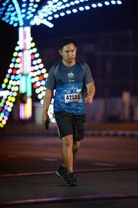 BIB: 42555
                            <button type="button" onclick="openModal(16426130)" class="btn btn-primary btn-sm float-right btn-popup" data-toggle="modal" data-target=".modal-high-quality">
                        <i class="fas fa-shopping-cart"></i> Add to Cart
                    </button>
                                            <button type="button" onclick="isThisMe(16426130, true)" class="btn btn-success btn-sm float-right btn-popup btn-isme hidden" data-toggle="tooltip" data-placement="bottom" title="นี่คือรูปของคุณใช่ไหม คลิกที่นี่เพื่อเอาเข้าอัลบั้ม">
                        <i class="fas fa-plus"></i> Add to album
                    </button>
                    <button type="button" onclick="isThisMe(16426130, false)" class="btn btn-warning btn-sm float-right btn-popup btn-isnotme hidden">
                        <i class="fas fa-ban"></i> Remove from album
                    </button>