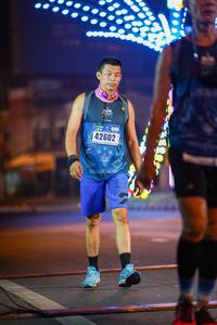 BIB: 42602
                            <button type="button" onclick="openModal(18248946)" class="btn btn-primary btn-sm float-right btn-popup" data-toggle="modal" data-target=".modal-high-quality">
                        <i class="fas fa-shopping-cart"></i> Add to Cart
                    </button>
                                            <button type="button" onclick="isThisMe(18248946, true)" class="btn btn-success btn-sm float-right btn-popup btn-isme hidden" data-toggle="tooltip" data-placement="bottom" title="นี่คือรูปของคุณใช่ไหม คลิกที่นี่เพื่อเอาเข้าอัลบั้ม">
                        <i class="fas fa-plus"></i> Add to album
                    </button>
                    <button type="button" onclick="isThisMe(18248946, false)" class="btn btn-warning btn-sm float-right btn-popup btn-isnotme hidden">
                        <i class="fas fa-ban"></i> Remove from album
                    </button>