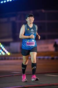 BIB: 44606
                            <button type="button" onclick="openModal(18246633)" class="btn btn-primary btn-sm float-right btn-popup" data-toggle="modal" data-target=".modal-high-quality">
                        <i class="fas fa-shopping-cart"></i> Add to Cart
                    </button>
                                            <button type="button" onclick="isThisMe(18246633, true)" class="btn btn-success btn-sm float-right btn-popup btn-isme hidden" data-toggle="tooltip" data-placement="bottom" title="นี่คือรูปของคุณใช่ไหม คลิกที่นี่เพื่อเอาเข้าอัลบั้ม">
                        <i class="fas fa-plus"></i> Add to album
                    </button>
                    <button type="button" onclick="isThisMe(18246633, false)" class="btn btn-warning btn-sm float-right btn-popup btn-isnotme hidden">
                        <i class="fas fa-ban"></i> Remove from album
                    </button>