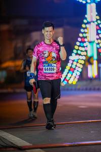 BIB: 64406
                            <button type="button" onclick="openModal(18248543)" class="btn btn-primary btn-sm float-right btn-popup" data-toggle="modal" data-target=".modal-high-quality">
                        <i class="fas fa-shopping-cart"></i> Add to Cart
                    </button>
                                            <button type="button" onclick="isThisMe(18248543, true)" class="btn btn-success btn-sm float-right btn-popup btn-isme hidden" data-toggle="tooltip" data-placement="bottom" title="นี่คือรูปของคุณใช่ไหม คลิกที่นี่เพื่อเอาเข้าอัลบั้ม">
                        <i class="fas fa-plus"></i> Add to album
                    </button>
                    <button type="button" onclick="isThisMe(18248543, false)" class="btn btn-warning btn-sm float-right btn-popup btn-isnotme hidden">
                        <i class="fas fa-ban"></i> Remove from album
                    </button>