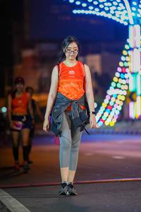 BIB: 
                            <button type="button" onclick="openModal(18237708)" class="btn btn-primary btn-sm float-right btn-popup" data-toggle="modal" data-target=".modal-high-quality">
                        <i class="fas fa-shopping-cart"></i> Add to Cart
                    </button>
                                            <button type="button" onclick="isThisMe(18237708, true)" class="btn btn-success btn-sm float-right btn-popup btn-isme hidden" data-toggle="tooltip" data-placement="bottom" title="นี่คือรูปของคุณใช่ไหม คลิกที่นี่เพื่อเอาเข้าอัลบั้ม">
                        <i class="fas fa-plus"></i> Add to album
                    </button>
                    <button type="button" onclick="isThisMe(18237708, false)" class="btn btn-warning btn-sm float-right btn-popup btn-isnotme hidden">
                        <i class="fas fa-ban"></i> Remove from album
                    </button>