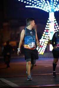 BIB: 432
                            <button type="button" onclick="openModal(16411903)" class="btn btn-primary btn-sm float-right btn-popup" data-toggle="modal" data-target=".modal-high-quality">
                        <i class="fas fa-shopping-cart"></i> Add to Cart
                    </button>
                                            <button type="button" onclick="isThisMe(16411903, true)" class="btn btn-success btn-sm float-right btn-popup btn-isme hidden" data-toggle="tooltip" data-placement="bottom" title="นี่คือรูปของคุณใช่ไหม คลิกที่นี่เพื่อเอาเข้าอัลบั้ม">
                        <i class="fas fa-plus"></i> Add to album
                    </button>
                    <button type="button" onclick="isThisMe(16411903, false)" class="btn btn-warning btn-sm float-right btn-popup btn-isnotme hidden">
                        <i class="fas fa-ban"></i> Remove from album
                    </button>