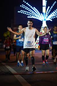 BIB: 42245, 44341, 73415, 41554
                            <button type="button" onclick="openModal(16371513)" class="btn btn-primary btn-sm float-right btn-popup" data-toggle="modal" data-target=".modal-high-quality">
                        <i class="fas fa-shopping-cart"></i> Add to Cart
                    </button>
                                            <button type="button" onclick="isThisMe(16371513, true)" class="btn btn-success btn-sm float-right btn-popup btn-isme hidden" data-toggle="tooltip" data-placement="bottom" title="นี่คือรูปของคุณใช่ไหม คลิกที่นี่เพื่อเอาเข้าอัลบั้ม">
                        <i class="fas fa-plus"></i> Add to album
                    </button>
                    <button type="button" onclick="isThisMe(16371513, false)" class="btn btn-warning btn-sm float-right btn-popup btn-isnotme hidden">
                        <i class="fas fa-ban"></i> Remove from album
                    </button>