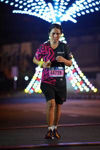 BIB: 44729
                            <button type="button" onclick="openModal(16427223)" class="btn btn-primary btn-sm float-right btn-popup" data-toggle="modal" data-target=".modal-high-quality">
                        <i class="fas fa-shopping-cart"></i> Add to Cart
                    </button>
                                            <button type="button" onclick="isThisMe(16427223, true)" class="btn btn-success btn-sm float-right btn-popup btn-isme hidden" data-toggle="tooltip" data-placement="bottom" title="นี่คือรูปของคุณใช่ไหม คลิกที่นี่เพื่อเอาเข้าอัลบั้ม">
                        <i class="fas fa-plus"></i> Add to album
                    </button>
                    <button type="button" onclick="isThisMe(16427223, false)" class="btn btn-warning btn-sm float-right btn-popup btn-isnotme hidden">
                        <i class="fas fa-ban"></i> Remove from album
                    </button>