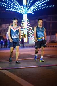 BIB: 40163
                            <button type="button" onclick="openModal(18248951)" class="btn btn-primary btn-sm float-right btn-popup" data-toggle="modal" data-target=".modal-high-quality">
                        <i class="fas fa-shopping-cart"></i> Add to Cart
                    </button>
                                            <button type="button" onclick="isThisMe(18248951, true)" class="btn btn-success btn-sm float-right btn-popup btn-isme hidden" data-toggle="tooltip" data-placement="bottom" title="นี่คือรูปของคุณใช่ไหม คลิกที่นี่เพื่อเอาเข้าอัลบั้ม">
                        <i class="fas fa-plus"></i> Add to album
                    </button>
                    <button type="button" onclick="isThisMe(18248951, false)" class="btn btn-warning btn-sm float-right btn-popup btn-isnotme hidden">
                        <i class="fas fa-ban"></i> Remove from album
                    </button>