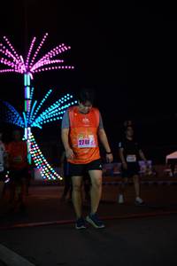 BIB: 27461
                            <button type="button" onclick="openModal(16502908)" class="btn btn-primary btn-sm float-right btn-popup" data-toggle="modal" data-target=".modal-high-quality">
                        <i class="fas fa-shopping-cart"></i> Add to Cart
                    </button>
                                            <button type="button" onclick="isThisMe(16502908, true)" class="btn btn-success btn-sm float-right btn-popup btn-isme hidden" data-toggle="tooltip" data-placement="bottom" title="นี่คือรูปของคุณใช่ไหม คลิกที่นี่เพื่อเอาเข้าอัลบั้ม">
                        <i class="fas fa-plus"></i> Add to album
                    </button>
                    <button type="button" onclick="isThisMe(16502908, false)" class="btn btn-warning btn-sm float-right btn-popup btn-isnotme hidden">
                        <i class="fas fa-ban"></i> Remove from album
                    </button>