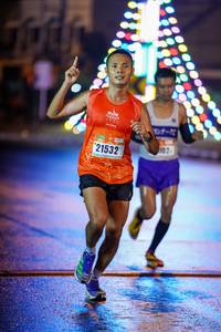 BIB: 21532, 102
                            <button type="button" onclick="openModal(18221107)" class="btn btn-primary btn-sm float-right btn-popup" data-toggle="modal" data-target=".modal-high-quality">
                        <i class="fas fa-shopping-cart"></i> Add to Cart
                    </button>
                                            <button type="button" onclick="isThisMe(18221107, true)" class="btn btn-success btn-sm float-right btn-popup btn-isme hidden" data-toggle="tooltip" data-placement="bottom" title="นี่คือรูปของคุณใช่ไหม คลิกที่นี่เพื่อเอาเข้าอัลบั้ม">
                        <i class="fas fa-plus"></i> Add to album
                    </button>
                    <button type="button" onclick="isThisMe(18221107, false)" class="btn btn-warning btn-sm float-right btn-popup btn-isnotme hidden">
                        <i class="fas fa-ban"></i> Remove from album
                    </button>